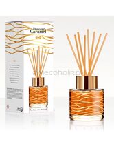 Absolu 200ml