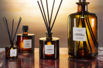 Dyfuzory zapachowe Vila Hermanos