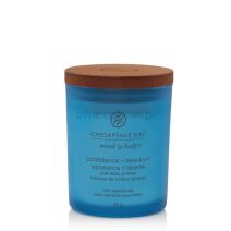 Świeca mała Chesapeake Bay Candle