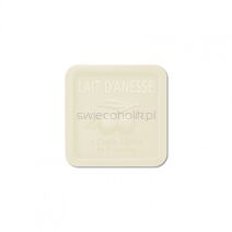 Mydło Esprit Provence