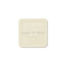 mydło 100g Esprit Provence