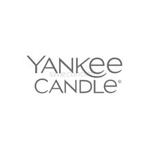 Yankee