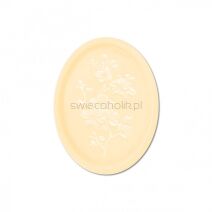 Victor Vaissier Paris