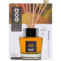 Esprit 200ml