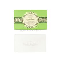 Seria Gourmet Castelbel