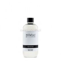 Uzupełniacze 250 ml