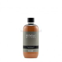 Uzupełniacze 500 ml