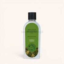 1000 ml