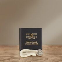 Wymienne knoty do lamp