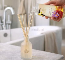 uzupełniacze 150 ml