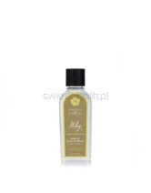 Płyny do lamp katalitycznych