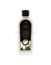 250 ml