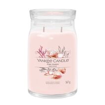 Urodzinowa promocja Yankee Candle