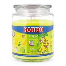 Haribo