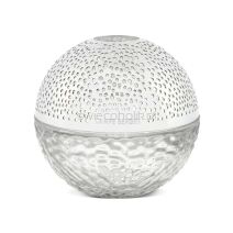 Lampy katalityczne Maison Berger Paris