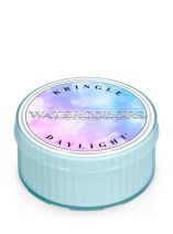 Watercolors