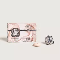 Zapachy do samochodu Maison Berger Paris