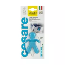 Do kratki wentylacyjnej Mr & Mrs