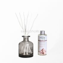 Dyfuzory zapachowe Maison Berger Paris