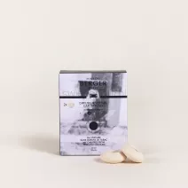 Wkład do dyfuzora samochodowego