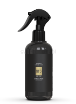 Spray do pościeli i tkanin