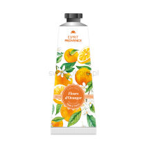 Kremy i balsamy Esprit Provence