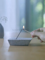 Kadzidełka japońskie