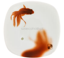 Podstawki pod kadzidełka