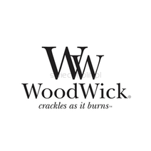 Woodwick