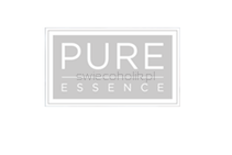 Pure Essence