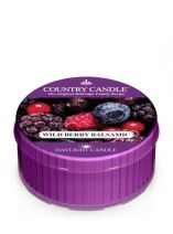 Country Candle