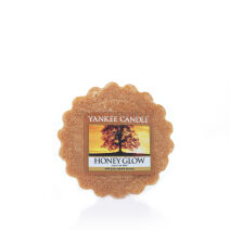 Woski Yankee Candle
