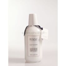 Laundry- produkty do prania