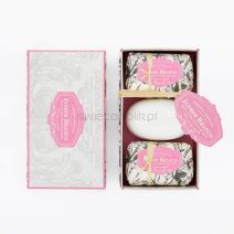 Zestaw mydeł 3x 150g Castelbel