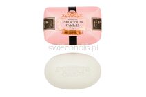 Rose Blush