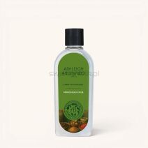 250 ml