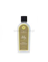500 ml