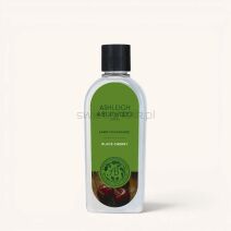 500 ml