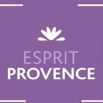 Esprit Provence