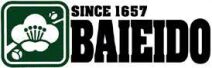 Baieido