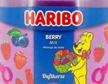 Haribo