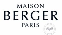 Maison Berger Paris