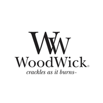 WoodWick-luksusowe świece zapachowe z drewnianym knotem