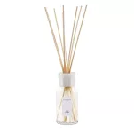 Millefiori Fiori Chiari 250 ml – dyfuzor zapachowy z patyczkami - 2