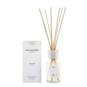 Millefiori Fiori Chiari 250 ml – dyfuzor zapachowy z patyczkami