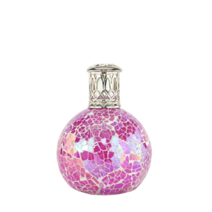 Fuchsia Fizz - Ashleigh & Burwood - mała lampa zapachowa katalityczna