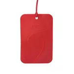 Peppermint - Mr & Mrs Fragrance - Zawieszka zapachowa CESARE - 2