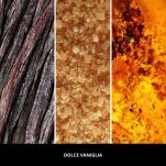 Dolce Vaniglia - Millefiori Milano - zestaw prezentowy w ozdobnym pudełku  - 4