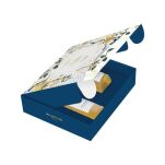 Dolce Vaniglia - Millefiori Milano - zestaw prezentowy w ozdobnym pudełku  - 2