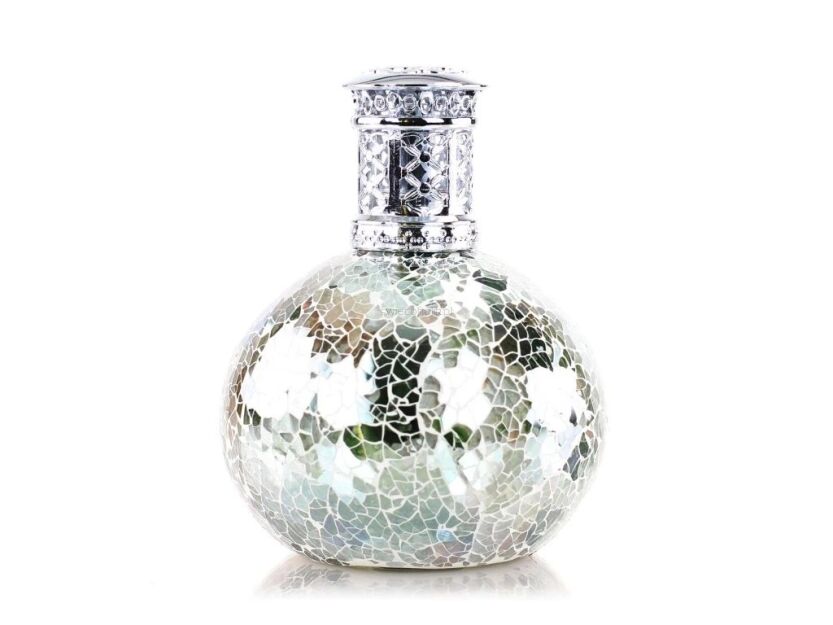 Enchanted Forest  - Ashleigh & Burwood - lampa zapachowa katalityczna XL